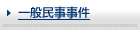 一般民事事件