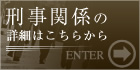 刑事関係の詳細はこちら